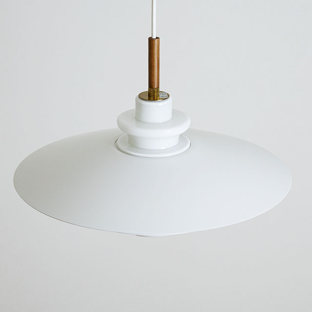 INTERFORM（インターフォルム） 照明 1灯ペンダントライト INTERFORM