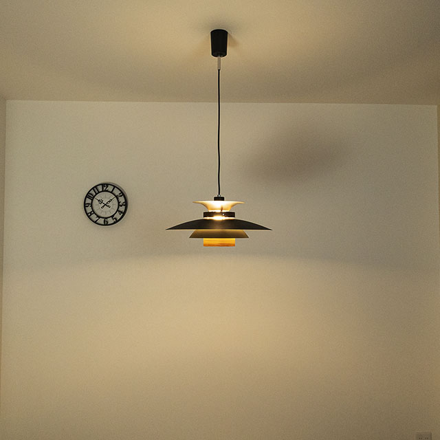 照明 1灯ペンダントライト INTERFORM Mercero Walnut インターフォルム メルチェロ ウォールナット LT-7441WA LT-7443WA LT-7444WA