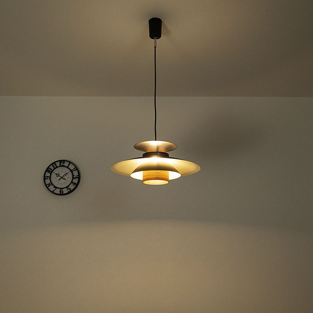 照明 1灯ペンダントライト INTERFORM Mercero Walnut インターフォルム メルチェロ ウォールナット LT-7441WA LT-7443WA LT-7444WA