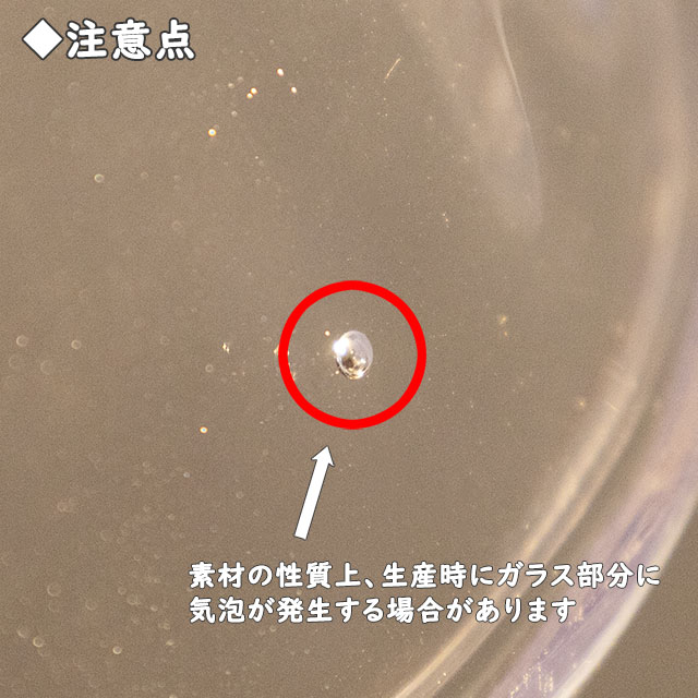 照明 1灯ペンダントライト INTERFORM Berka インターフォルム ベルカ LT-9532CL LT-9534CL LT-9535CL