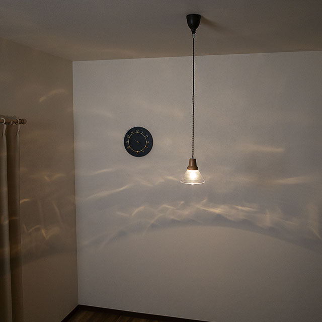 照明 1灯ペンダントライト INTERFORM Berka インターフォルム ベルカ LT-9532CL LT-9534CL LT-9535CL