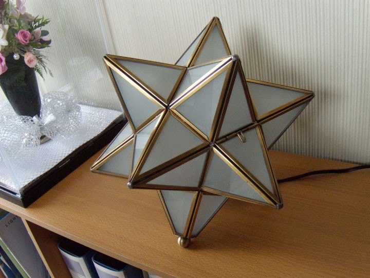 DI CLASSE テーブルランプ おしゃれ 照明器具 照明 間接照明