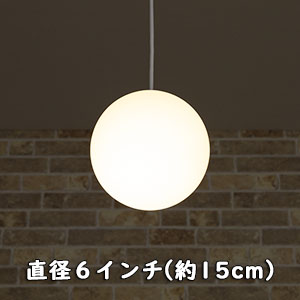 w-7100wh300.jpg