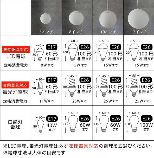 天井照明 1灯 フロスト ガラスペンダントライト 12インチ 直径 天井照明 1灯 フロスト ガラスペンダントライト 12インチ 直径