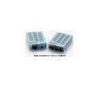 大電 DN5800GE 環境対応 10/100BASE-TX/FX メディアコンバータ : 1002-10026 : IS-LINK - 通販 -  Yahoo!ショッピング