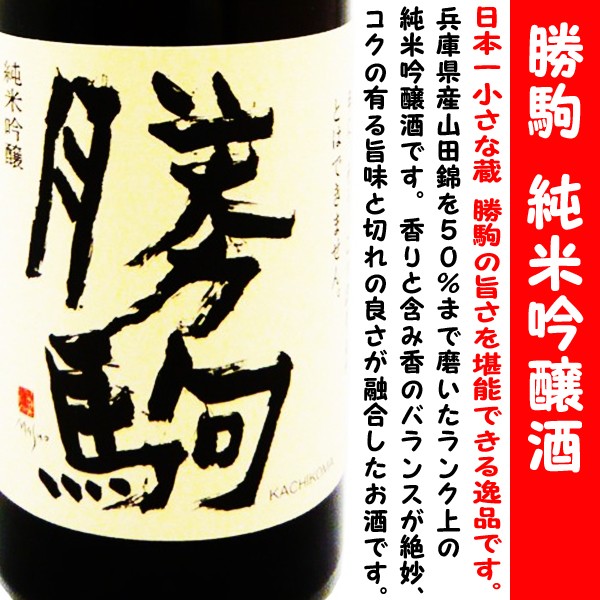kachikomajg2024002.jpg