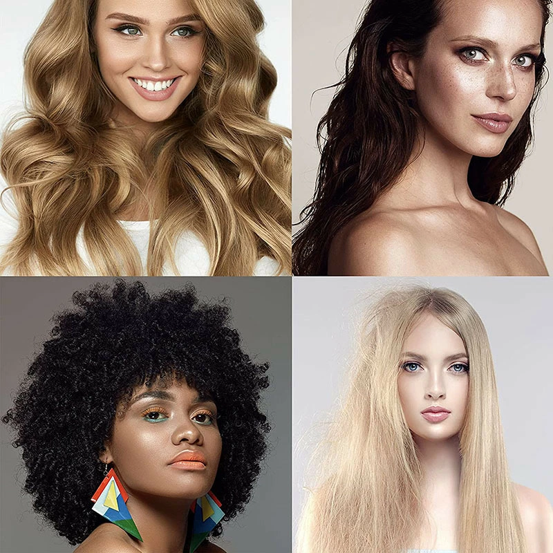 ヘアコーム 粗め ヘアブラシ メッシュコーム 美髪 まとめ髪 コーム