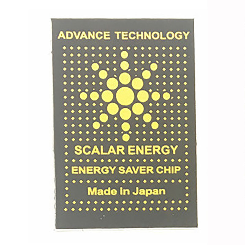 電磁波対策シール 8枚セット 電磁波防止シール 電磁波遮断 電磁波対策シール 8枚セット 電磁波防止シール 電磁波遮断