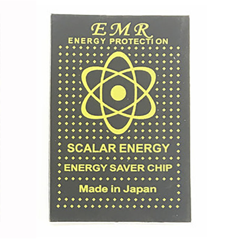 楽天市場】8枚セット 電磁波対策シール 電磁波防止シール 電磁波