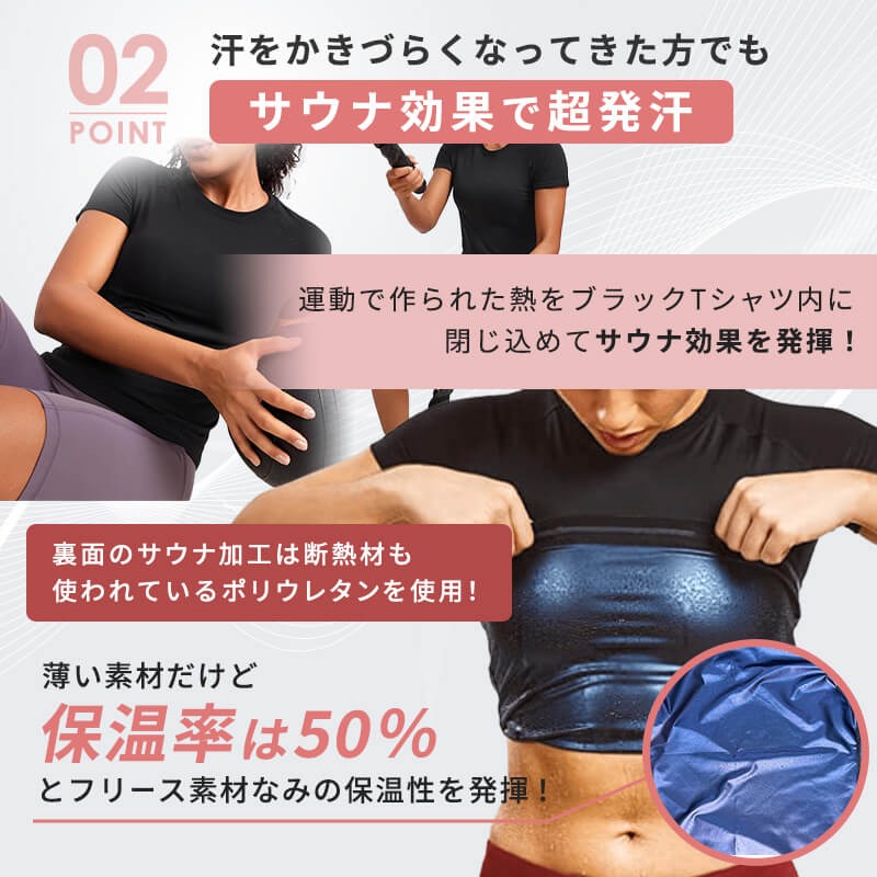 サウナシャツXL×2枚 楽天市場】シボリマックス サウナシャツ サウナスーツ サウナ