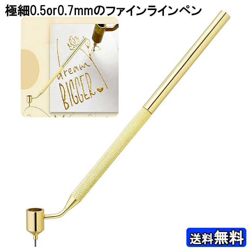 【golden】ページ　　リクエスト商品のため hb-22-017-top.jpg