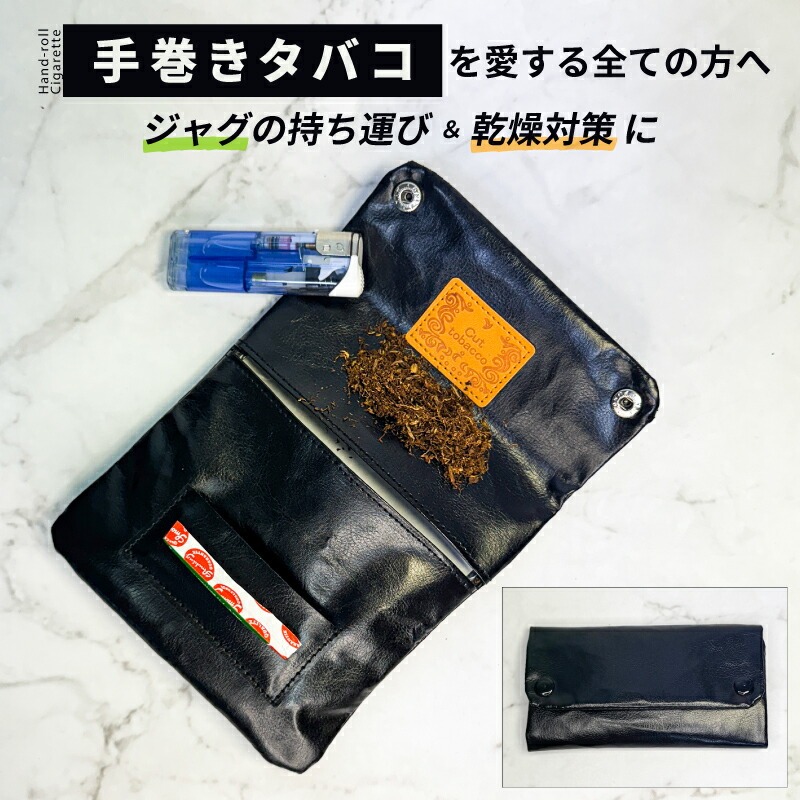 hb-25-002-1-top.jpg