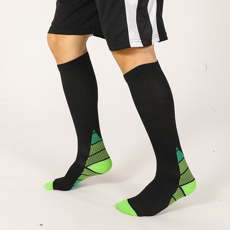 初回限定価格 メンズ 着圧 ハイソックス 圧着 ソックス 男性 着圧 靴下 スポーツ向き 加圧 ストッキング 夜間頻尿 足のむくみ 立ち仕事 ネコポス 封中 Ag 1230 018 Nature Life湘南 通販 Yahoo ショッピング 初回限定価格 メンズ 着圧 ハイソックス 圧着 ソックス 男性 着圧 靴下 スポーツ向き 加圧 ストッキング 夜間頻尿 足のむくみ 立ち仕事 ネコポス 封中 Ag 1230 018 Nature Life湘南 通販 Yahoo ショッピング