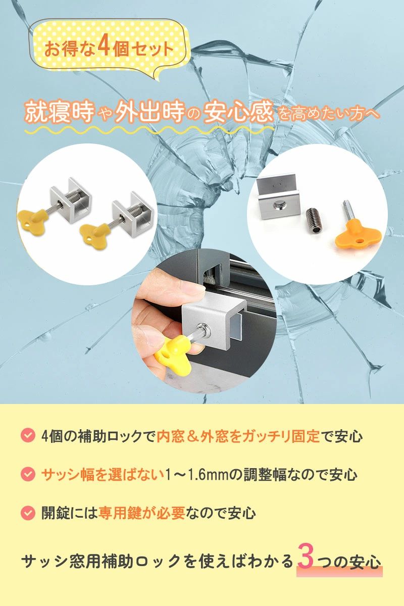 八戸の歴史双書 | 八戸市立図書館