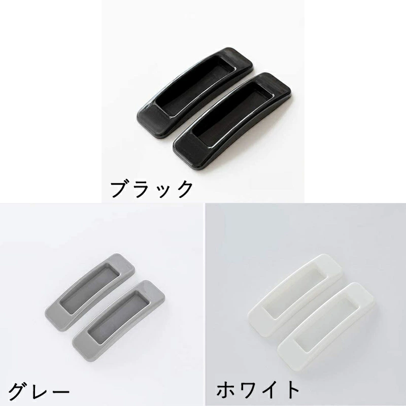 流木ドア取っ手【 2本セット】お得セット ドア取っ手•ドアノブ