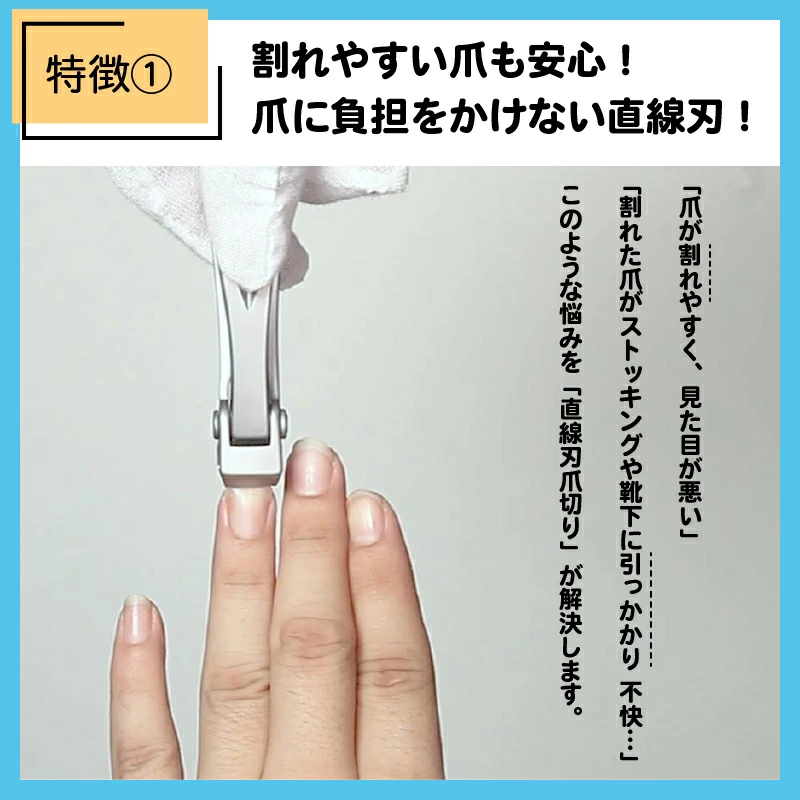 ダイニチ 爪切り fj-4977292389365.jpg
