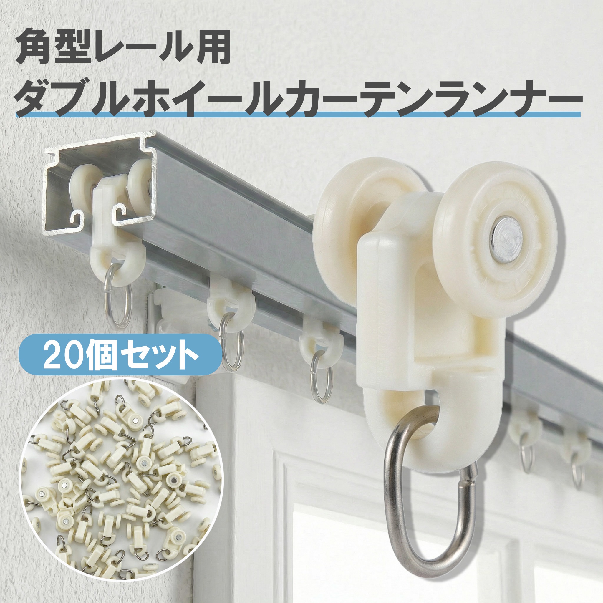 imgrc0136403670.jpg