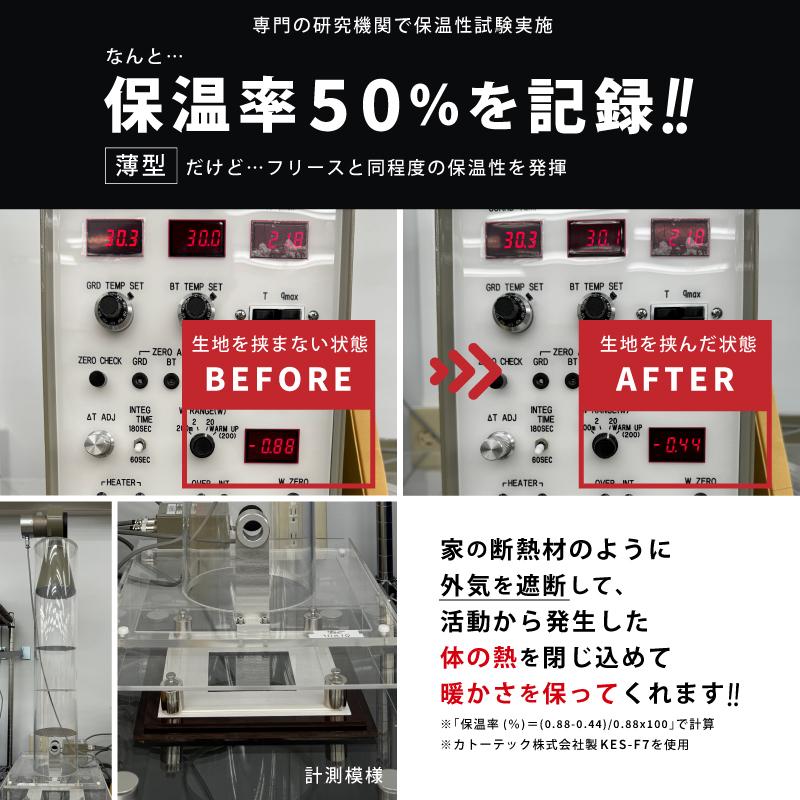 2枚セット 腰から太ももまで超発汗 レディース 5分丈 サウナパンツ