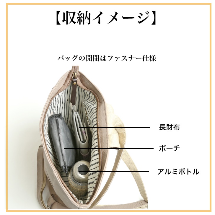 ITAGAKI バーガンディ レザーリュック リュックサック レディース 軽い 日本製 国産 本革 レザー
