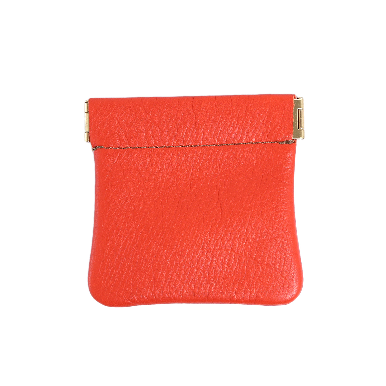 エルメス(HERMES)エルメス バスティア ニューホワイト コイン