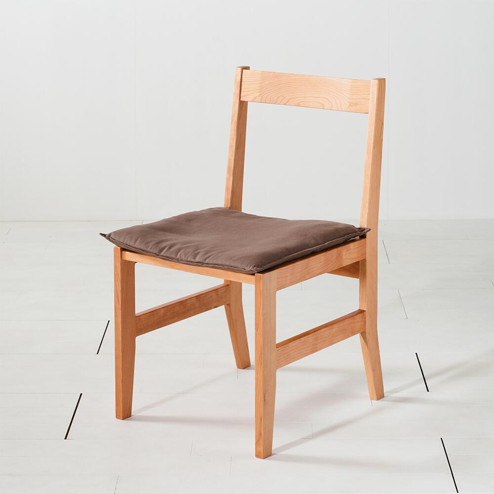 no1-chair-cherry08