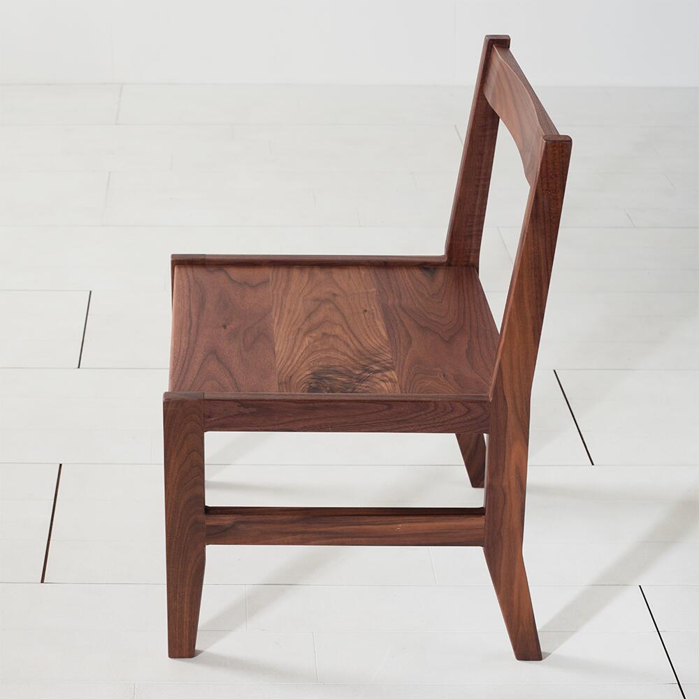 no1-chair-nut06