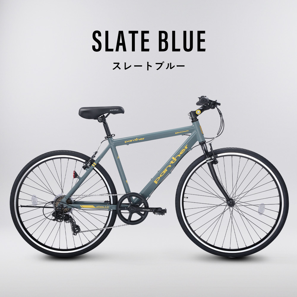 5-athena8sgy.jpg?size=n