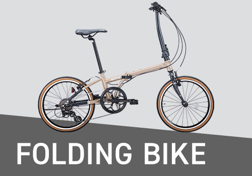 自転車専門店OVERRIDE - Yahoo!ショッピング