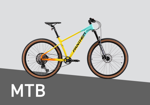 自転車専門店OVERRIDE - Yahoo!ショッピング