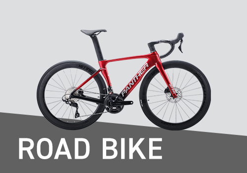 自転車専門店OVERRIDE - Yahoo!ショッピング