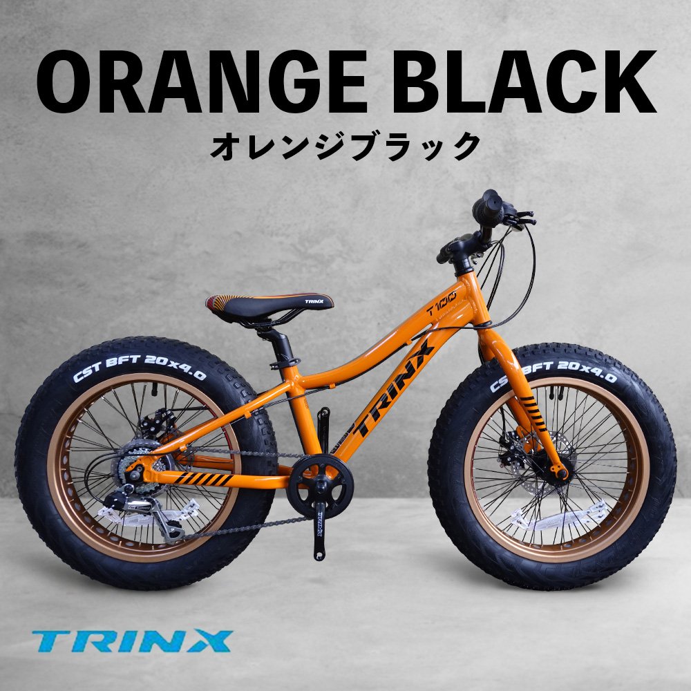 ビーチクルーザー｜自転車車体｜自転車｜車、バイク、自転車 通販 - Yahoo!ショッピング