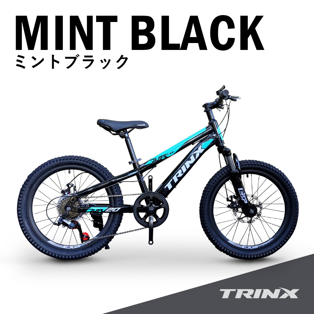 子供用 自転車 Mtb マウンテンバイク インチ 5歳から12歳 クリスマスプレゼント サイドスタンド付き Junior1 0 Trinx Junior10 Eizer Sport 通販 Yahoo ショッピング