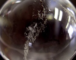 高品質 水晶BIGパーム♡♡No.2563 四神水晶 特大 直径50-54mm : 宮忠 - 通販 - Yahoo!ショッピング