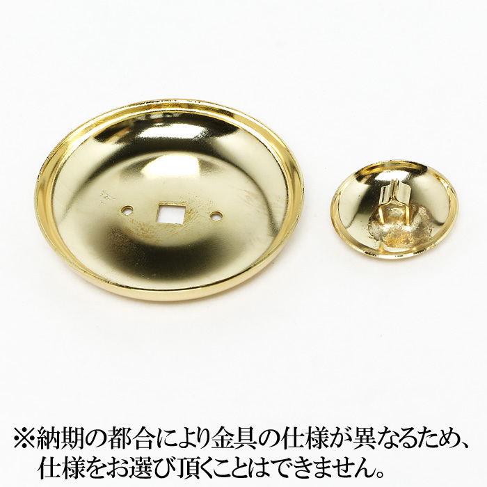 矢立　真鍮　銅製　4本セット 矢立 真鍮 銅製 4本セット