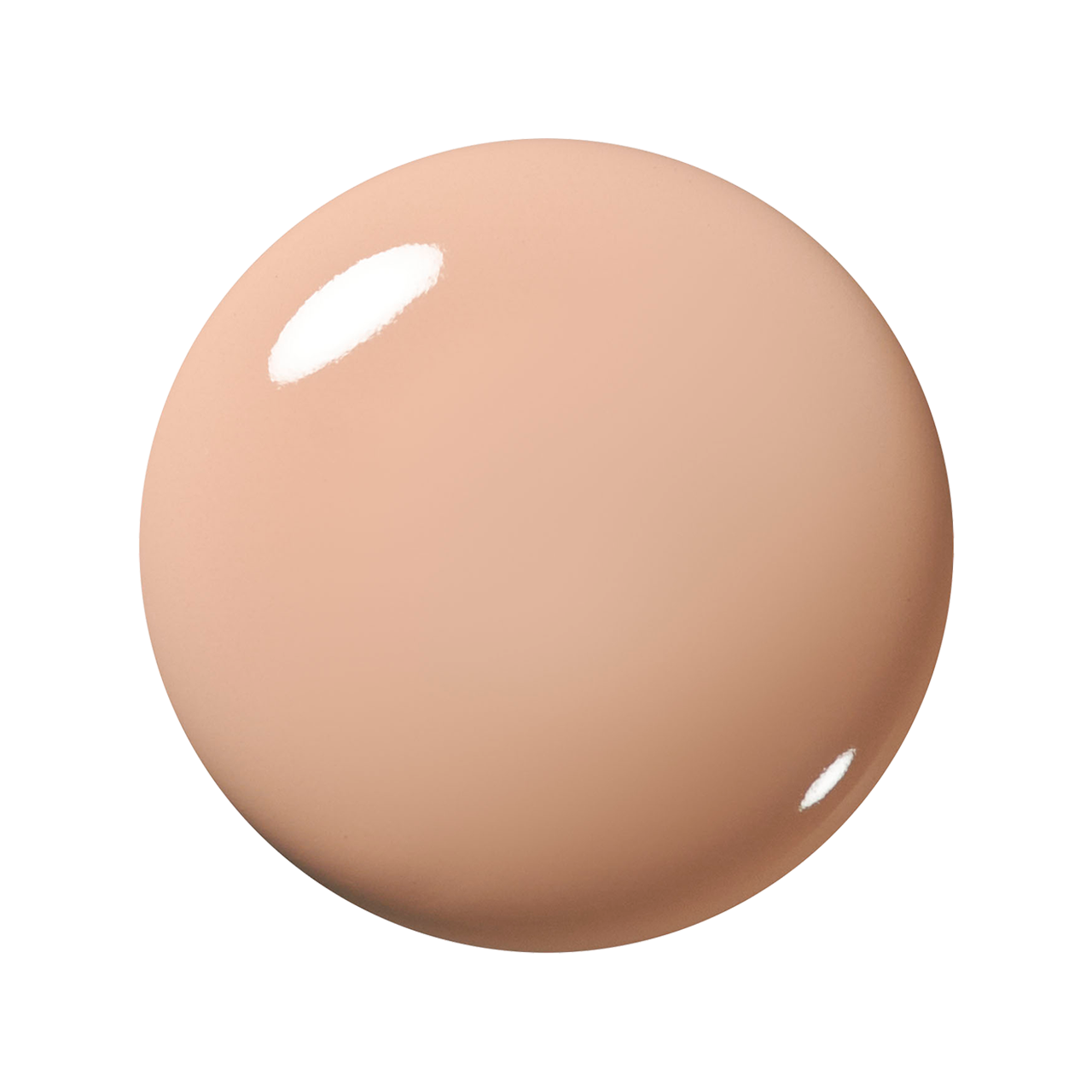 ALBION（アルビオン） フォトジェニック フェイス 〈美容液・メイク