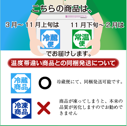 伊勢海老を活きたまま発送仕様