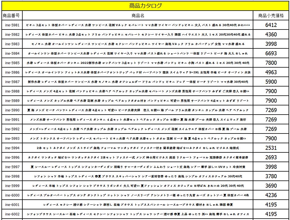 2本 セット ネクタイ メンズ ストライプ 無地 フォーマル ワンタッチタイ ファスナー付き 簡単装着 結ばないネクタイ おしゃれ ビジネス 結婚式  :ine-5994:イセンストア - 通販 - Yahoo!ショッピング