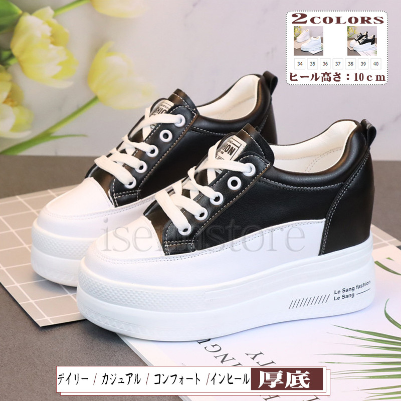ine-5460.jpg