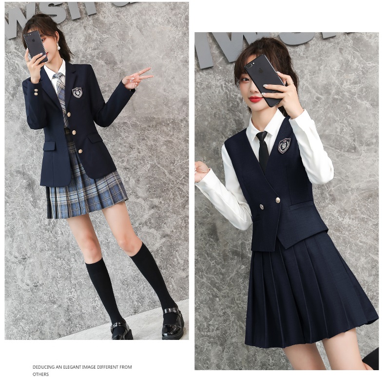 素晴らしい品質 ine-6102-11.jpg スーツ・フォーマル・ドレス