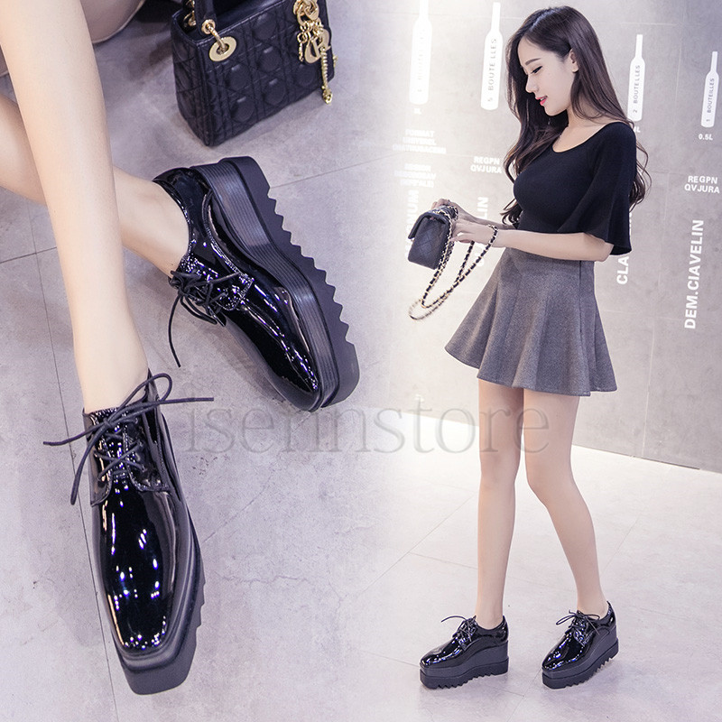 SHOES | Rlab store