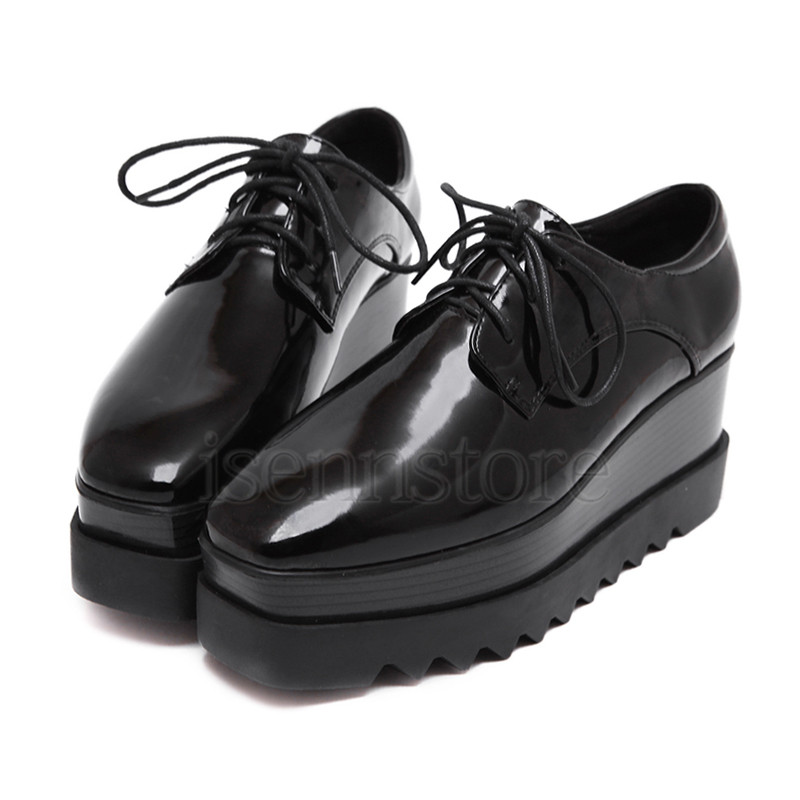 SHOES | Rlab store