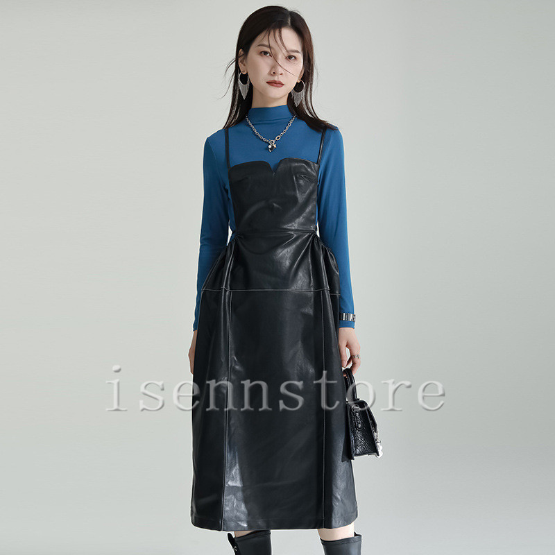 ine-7096-2.jpg