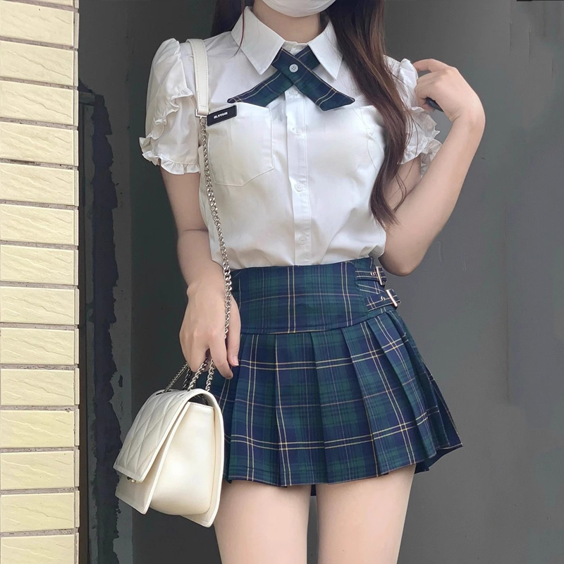 ine-7729-2.jpg