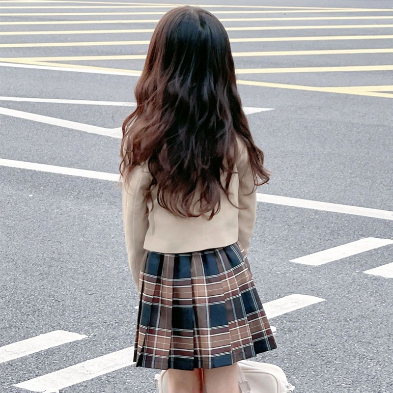 清楚可愛い チェック×リボン120 入学 卒園 ⋈女の子 フォーマル ランドセル 楽天市場】入学式 女の子 リボン（柄チェック）の通販