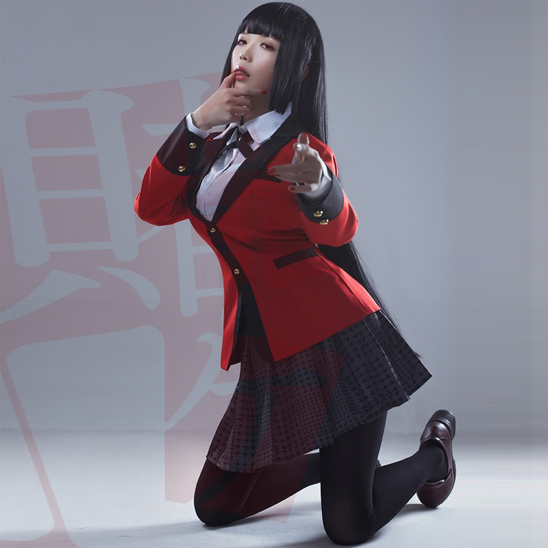 ine-8531-4.jpg