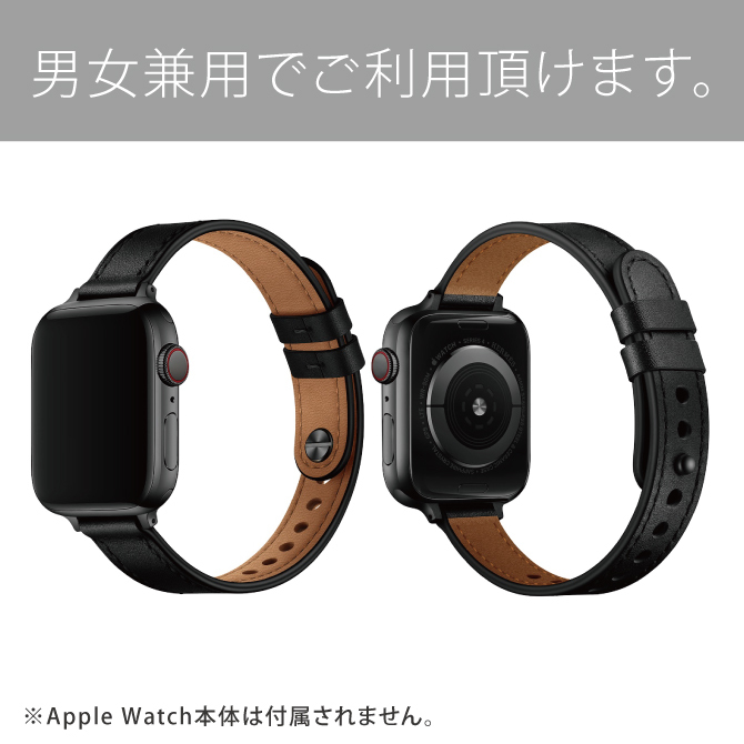Apple Watch apple watch レザー バンド レザーベルト 革バンド Apple Watch apple watch レザー バンド レザーベルト 革バンド
