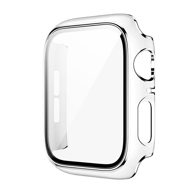 Apple Watch Ultra カバー アップルウォッチ ウルトラ カバー Apple Watch ケース ( 優良配送 )｜isense｜03