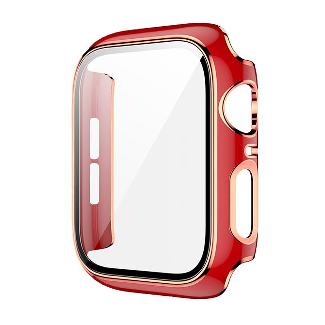 Apple Watch Ultra カバー アップルウォッチ ウルトラ カバー Apple Watch ケース ( 優良配送 )｜isense｜04