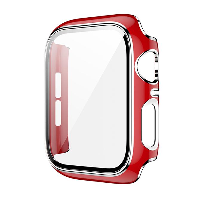 Apple Watch Ultra カバー アップルウォッチ ウルトラ カバー Apple Watch ケース ( 優良配送 )｜isense｜05