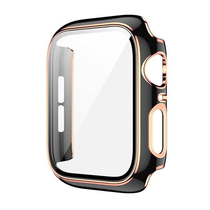Apple Watch Ultra カバー アップルウォッチ ウルトラ カバー Apple Watch ケース ( 優良配送 )｜isense｜07
